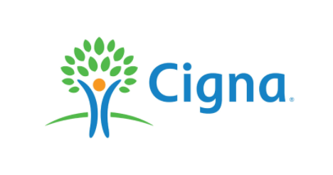 Cigna insurance