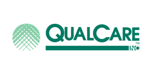 QualCare insurance