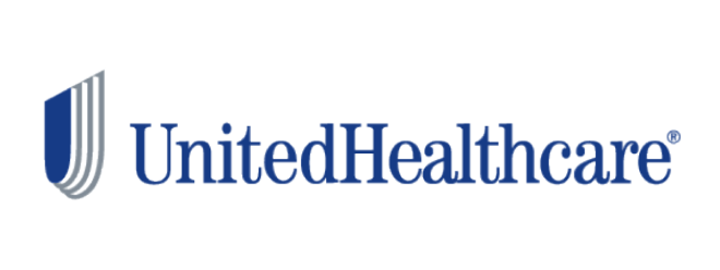 United Healthcare insurance